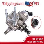 High Pressure Fuel Pump Fits 06-12 Mazda CX-7 CX7 2.3L Turbo L3K9-13-35ZC. Fixed Price $87.99.