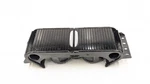 Jaguar Xj X351 Cup Holder Centre Console AW93F048196AC 2010. Fixed Price $74.21.