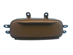 2000 - 2005 Saturn L300 Front Center Console Ashtray Assembly Tan Oem. Fixed Price $29.99.