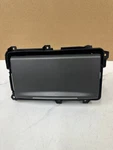 2008-2012 Honda Accord Center Console Cup Holder Assembly Oem 77295TA0A010. Fixed Price $39.00.