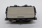 2024 2026 Mazda CX-90 Center Console Dual Oem Trim KH2. Fixed Price $109.90.