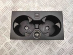 Bmw X5 G05 Cup Holder 7947767. Fixed Price $35.99.