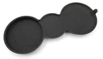 13-16 Ford Escape Center Console Rubber Insert Drink Oem. Fixed Price $27.00.