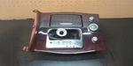 2013 Infiniti M35H Transmission Shifter Assembly Oem 96931-1MA0D. Fixed Price $104.99.