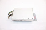 2006 Chrysler Crossfire Zh Conve #422 Amplifier Digital Sound Infinity. Fixed Price $173.54.