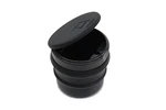 Toyota Oem Factory Ashtray Cup 2014-2015 Tundra 74101-AE010. Fixed Price $26.20.