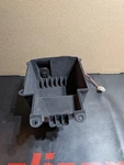 2009-17 Audi SQ5 Front Center Console Storage Bin Compartment 8R0864981 Oem. Fixed Price $17.95.