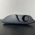 Oem 2004-2008 Toyota Solara Left Rear Cup Holder 66992-06010 Lh Black. Fixed Price $74.98.