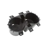 Genuine Gm Cup Holder 87859284. Fixed Price $28.93.