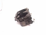 2018-2021 Honda Clarity Center Console Cup Holder 77230-TRT-003ZA. Fixed Price $59.85.