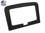 Volvo XC90 Rear Seat Cup Holder Bezel 2016 2026 Genuine 31467149. Fixed Price $75.99.