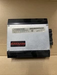 Oem Monsoon Amplifier 03-10 Vw Beetle Convertible Genuine 1Y0 035 456. Fixed Price $75.00.