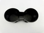 2023-2024 Dodge Hornet Gt Center Console Dual Drink Cup Holder Plastic Oem. Fixed Price $29.99.