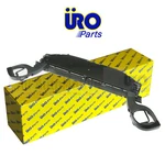 Cup Holder Right Dash New Fits 2010-2016 Porsche Panamera 97055239401. Fixed Price $189.90.