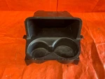 99-00 Honda Civic Cup Holder Oem Factory 77294-S01-A00ZA. Fixed Price $64.95.