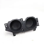 2015 Nissan Altima Center Console Cup Holder # 684303TA0A. Fixed Price $29.13.