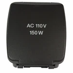 Genuine Ford 12 Volt Accessory Power Outlet DS7Z19N236A. Fixed Price $28.63.