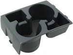 Cup Holder For 2008-2012 Chevy Malibu 2010 2009 2011 KG853ZV. Fixed Price $36.44.