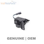 2008-2013 Bmw M3 Convertible Central Locking Control Module 7150174. Fixed Price $40.49.