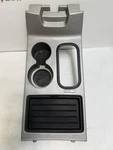 2007 2008 2009 2010 Ford Edge Center Console Shifter Bezel Cup Holder Oem. Fixed Price $54.99.