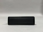 06-17 Lexus LS460L IS250 GS350 GS460 Black Rear Seat Armrest Cupholder Oem. Fixed Price $40.00.