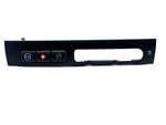 2003-2011 Saab 9-3 Cup Holder Bezel Onstar Control Switch Emergency Button Oem. Fixed Price $26.95.