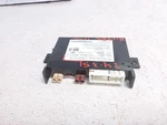 2023 Mercedes Benz SPRINTV35 Communication Control Module Oem Id 2389001106. Fixed Price $264.95.