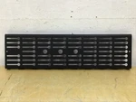 Gamber Johnson Mcs 29" Mission Control System Long Top Plate 7160-0085 Nnb. Fixed Price $94.99.