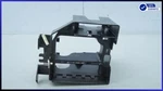 1997-2003 Jaguar X100 XK8 Xkr Vdp Front Under Hood Fuse Box Cover Oem GJA3890AE. Fixed Price $29.62.