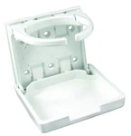Jr Products 45624 Adjustable Cup Holder. Fixed Price $23.94.