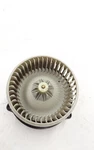 2008 Honda Odyssey Rear A/c Heater Blower Motor Assembly 272700-0760 Oem. Fixed Price $65.00.