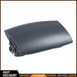 For Audi A4 B6 B7 8H Rear Center Console Ashtray Black Color 8E0857961M6PS. Fixed Price $17.90.