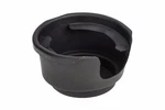 Oem New Right Passenger Dash Cup Holder Liner Insert 99-05 Astro Safari 10374700. Fixed Price $20.38.