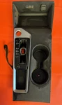 2019-2020 Nissan Altima Center Console Upper Shifter Trim Bezel 96941-6CA6E Oe. Fixed Price $150.00.