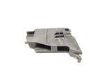 2004-2010 Bmw 5-SERIES Front Left Dash Cup Holder Oem 51457034132. Fixed Price $75.00.