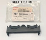 Lexus Oem Factory Center Consol Cup Holder Divider 2006-2008 RX350 RX330. Fixed Price $40.04.