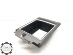 2011-2016 Ford F250 F350 Sd Center Console Trim Panel Oem #notes. Fixed Price $219.97.