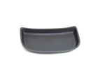 For Dodge Durango 2013-2025 68164482AA Console Mat. Fixed Price $15.16.