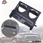 For 1989-95 Toyota Pickup 4RUNNER Hilux 55620-89103 Instrument Panel Cup Holder. Fixed Price $23.44.