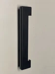 2016-2018 Toyota Tacoma Oem Hinge Screw Cover Slot Bezel Trim # 58958-04010. Fixed Price $19.99.