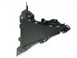2010-2014 Subaru Outback Passenger Dash Trim Panel Center Console Rh 66241AJ11A. Fixed Price $16.62.