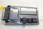 2014-2017 Acura Rlx Center Console / Cup Holder Ash Tray Oem FQ104. Fixed Price $112.80.