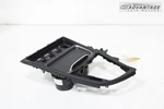 2016-2018 Bmw 330E G30 Center Console Dual Cup Holder Tray Bezel Trim Oem. Fixed Price $103.94.