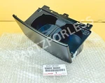 55604-60062 Toyota Land Cruiser Holder Sub-assy, Instrument Panel Cup New Oem. Fixed Price $179.98.