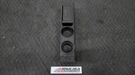 1992-1999 Bmw E36 3-SERIES Front Center Console Cup Holder Ashtray Oem OBD1. Fixed Price $119.99.
