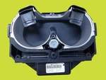 Mercedes Gle W167 2021 Temperature Control Cup Holder A1678101804. Fixed Price $429.79.