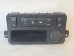 2011 Gmc Acadia Rear Wiper Traction Controloem 25944078 Grade A. Free Shipping.. Fixed Price $23.20.