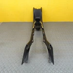 2022-2023 Chevrolet Bolt Center Console Cup Holder Bezel Trim Plate Cover Oem. Fixed Price $65.33.