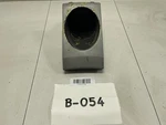 2004 Land Rover Range Hse Cup Holder Storage Center Console Oem+. Fixed Price $38.81.