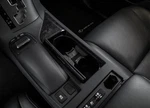 Center Console Cup Holder Insert Divider For Lexus RX350 RX450H 2010-2015 New. Fixed Price $14.95.